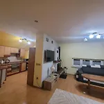 Dom W Cyganskim Lesie * Bielsko-Biała