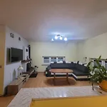 Dom W Cyganskim Lesie * Bielsko-Biała