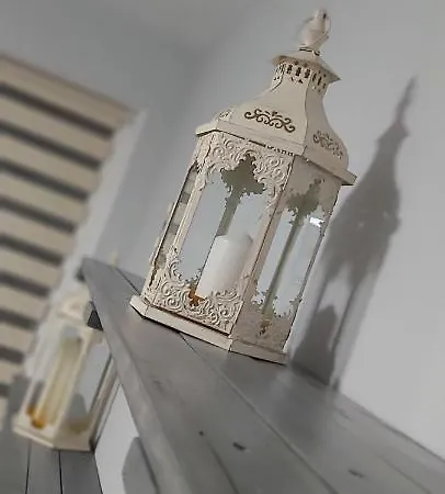 Dom W Cygańskim Lesie * Bielsko-Biała