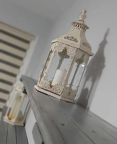 Dom W Cyganskim Lesie * Bielsko-Biała